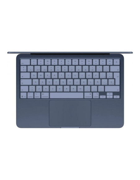 Apple MacBook Neo A18 Pro 8GB RAM 256GB SSD Indigo