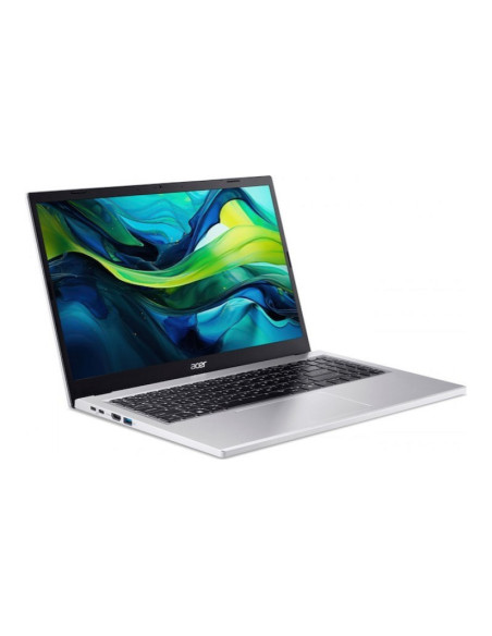 Acer Aspire Go 15 AG15-71P-5193 i5 13420H 16GB RAM 512GB SSD
