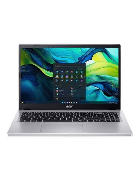 Acer Aspire Go 15 AG15-71P-5193 i5 13420H 16GB RAM 512GB SSD