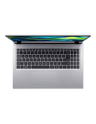 Acer Aspire Go 15 AG15-71P-5193 i5 13420H 16GB RAM 512GB SSD