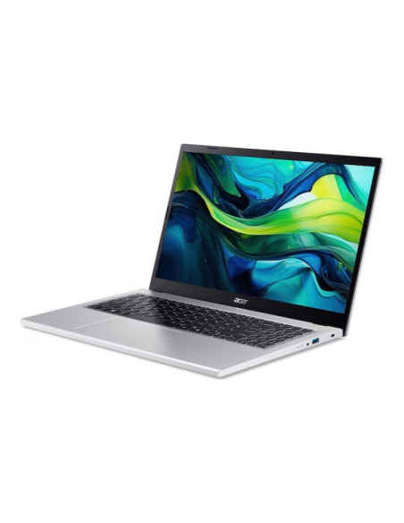 Acer Aspire Go 15 AG15-71P-5193 i5 13420H 16GB RAM 512GB SSD