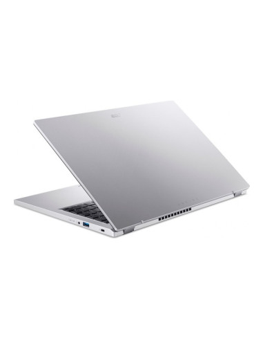 Acer Aspire Go 15 AG15-71P-5193 i5 13420H 16GB RAM 512GB SSD