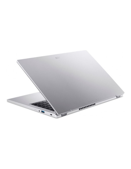 Acer Aspire Go 15 AG15-71P-5193 i5 13420H 16GB RAM 512GB SSD