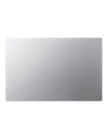 Acer Aspire Go 15 AG15-71P-5193 i5 13420H 16GB RAM 512GB SSD