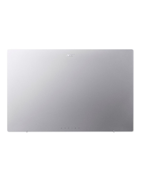 Acer Aspire Go 15 AG15-71P-5193 i5 13420H 16GB RAM 512GB SSD