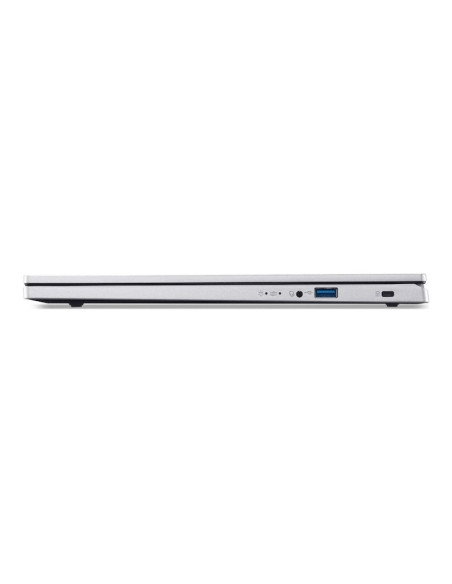 Acer Aspire Go 15 AG15-71P-5193 i5 13420H 16GB RAM 512GB SSD