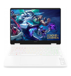 HP Omen 16-AM0045NS i9 14900HX RTX 5060 32GB RAM 1TB SSD