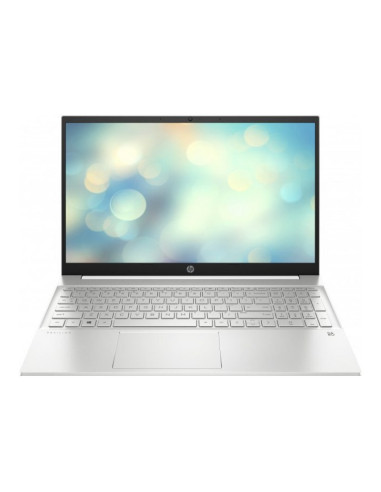 HP Pavilion 15-EH1001NS Ryzen 5 5500U 16GB RAM 512GB SSD