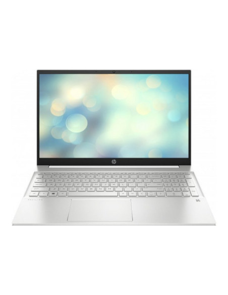 HP Pavilion 15-EH1001NS Ryzen 5 5500U 16GB RAM 512GB SSD