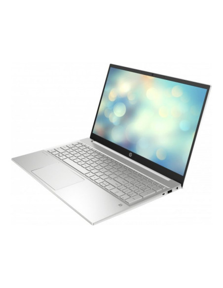 HP Pavilion 15-EH1001NS Ryzen 5 5500U 16GB RAM 512GB SSD