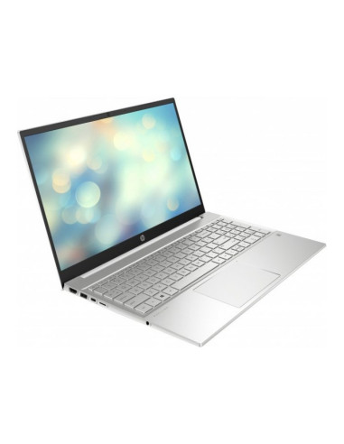 HP Pavilion 15-EH1001NS Ryzen 5 5500U 16GB RAM 512GB SSD