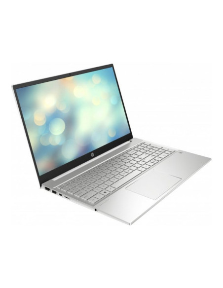HP Pavilion 15-EH1001NS Ryzen 5 5500U 16GB RAM 512GB SSD