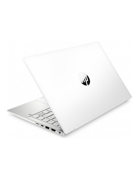 HP Pavilion 15-EH1001NS Ryzen 5 5500U 16GB RAM 512GB SSD