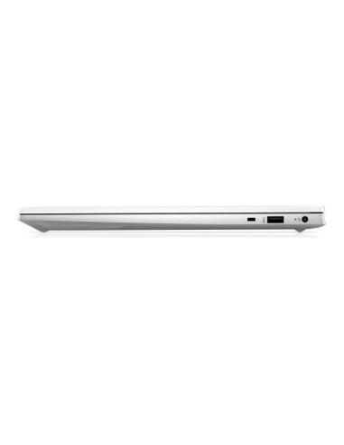 HP Pavilion 15-EH1001NS Ryzen 5 5500U 16GB RAM 512GB SSD