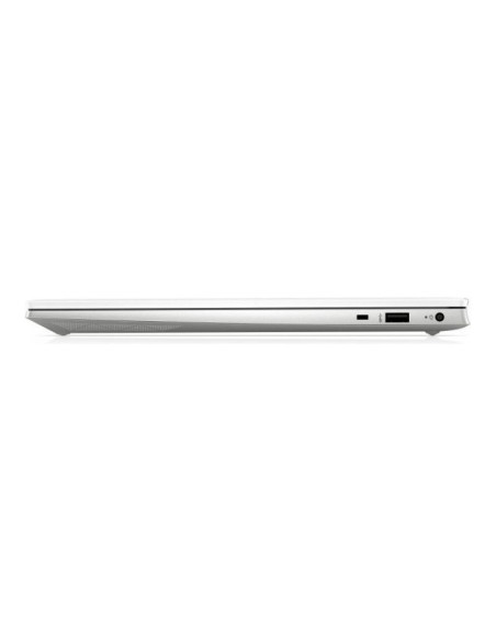 HP Pavilion 15-EH1001NS Ryzen 5 5500U 16GB RAM 512GB SSD