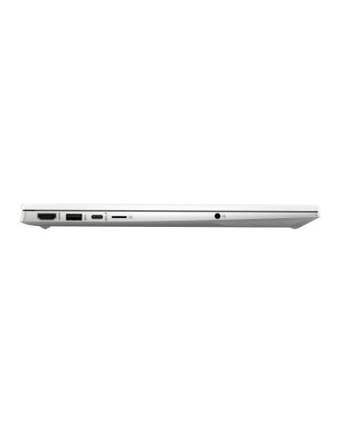 HP Pavilion 15-EH1001NS Ryzen 5 5500U 16GB RAM 512GB SSD