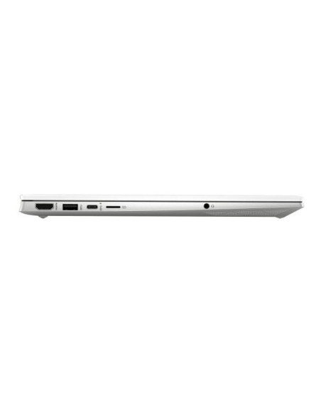 HP Pavilion 15-EH1001NS Ryzen 5 5500U 16GB RAM 512GB SSD