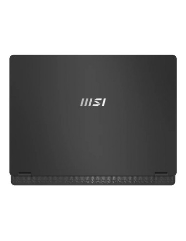 MSI Prestige 14 AI Evo C2HMG-091ES U7 255H 32GB RAM 1TB SSD