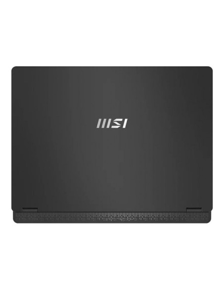 MSI Prestige 14 AI Evo C2HMG-091ES U7 255H 32GB RAM 1TB SSD