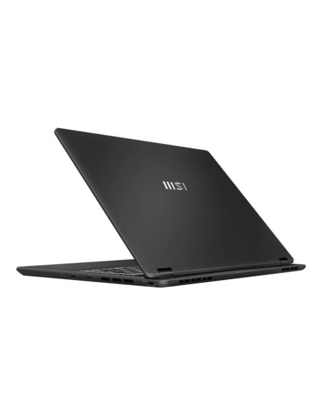 MSI Prestige 14 AI Evo C2HMG-091ES U7 255H 32GB RAM 1TB SSD