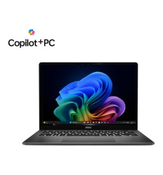 MSI Prestige 14 AI+ D3MG-006ES U7 355 32GB RAM 1TB SSD