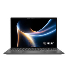 MSI Prestige 13 AI+ A3MG-005ES U7 355 32GB RAM 1TB SSD