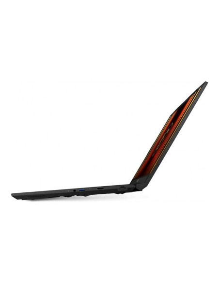 MSI Katana 17 HX B14WFK-221XES i7 14650HX RTX 5060 32GB RAM 1TB SSD