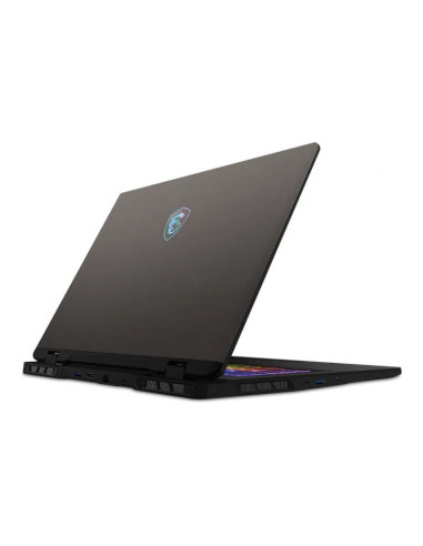 MSI Crosshair A17 HX D8WGKG-025XES Ryzen 9 8940HX RTX 5070 32GB RAM 1TB SSD