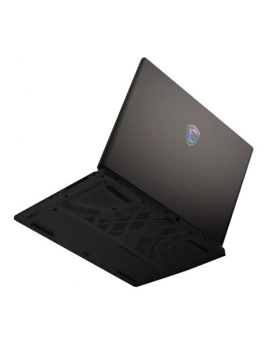 MSI Crosshair A17 HX D8WGKG-025XES Ryzen 9 8940HX RTX 5070 32GB RAM 1TB SSD