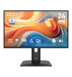MSI Pro MP245PG E14 23.8" Full HD 144Hz