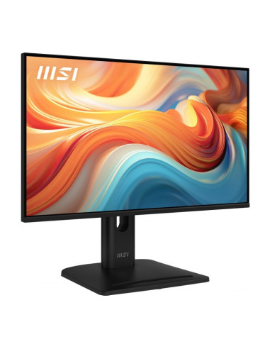 MSI Pro MP245PG E14 23.8" Full HD 144Hz