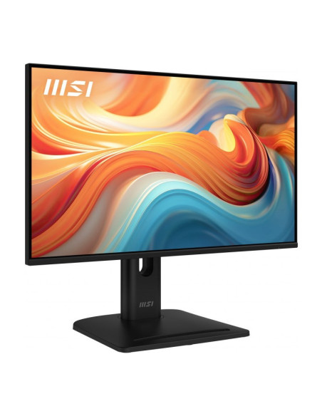 MSI Pro MP245PG E14 23.8" Full HD 144Hz