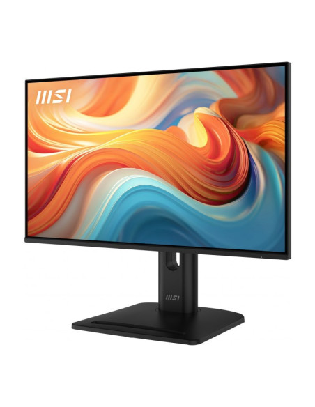 MSI Pro MP245PG E14 23.8" Full HD 144Hz