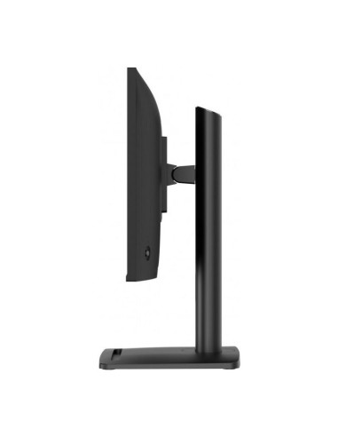 MSI Pro MP245PG E14 23.8" Full HD 144Hz