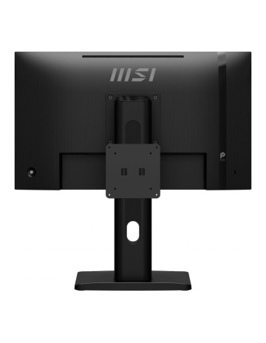 MSI Pro MP245PG E14 23.8" Full HD 144Hz