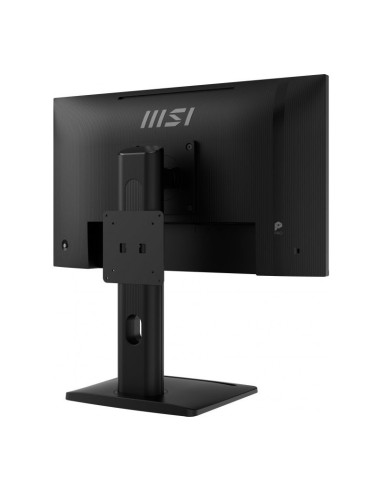 MSI Pro MP245PG E14 23.8" Full HD 144Hz
