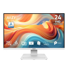 MSI Pro MP241W E14V - 23.8" Full HD 144Hz