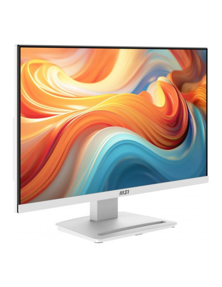 MSI Pro MP241W E14V - 23.8" Full HD 144Hz