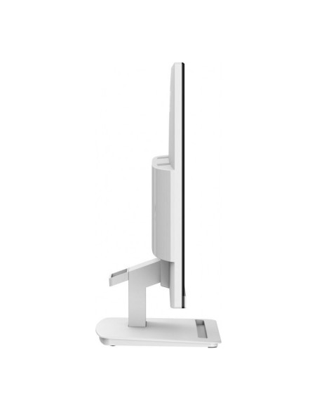 MSI Pro MP241W E14V - 23.8" Full HD 144Hz