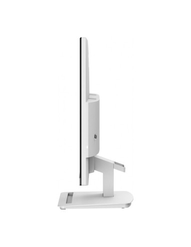 MSI Pro MP241W E14V - 23.8" Full HD 144Hz