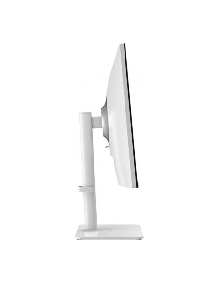 MSI Modern MD272UPSW 27" 4K UHD Smart