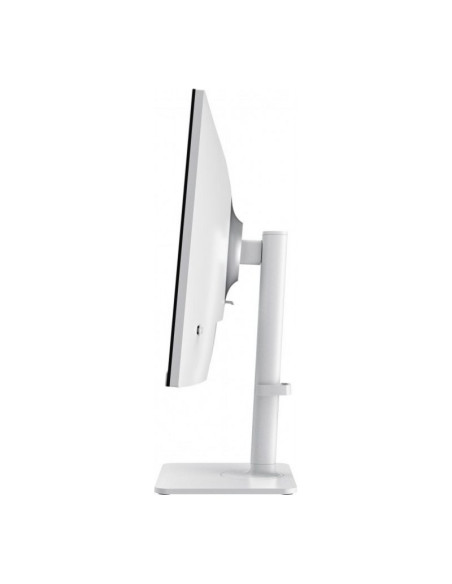 MSI Modern MD272UPSW 27" 4K UHD Smart