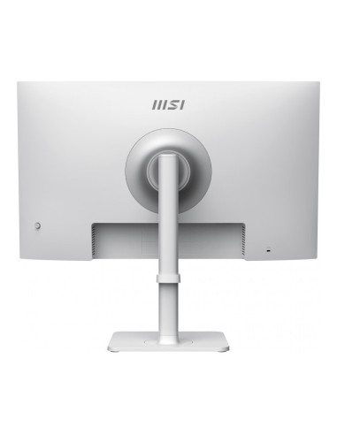 MSI Modern MD272UPSW 27" 4K UHD Smart