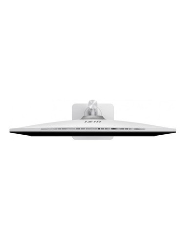 MSI Modern MD272UPSW 27" 4K UHD Smart