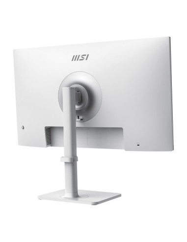 MSI Modern MD272UPSW 27" 4K UHD Smart