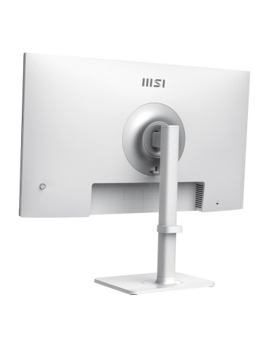 MSI Modern MD272UPSW 27" 4K UHD Smart
