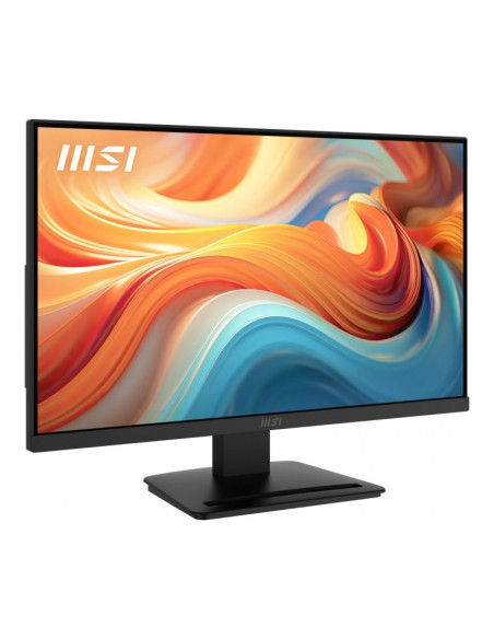 MSI Pro MP241 E14V 23.8" Full HD 144Hz