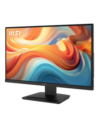MSI Pro MP241 E14V 23.8" Full HD 144Hz
