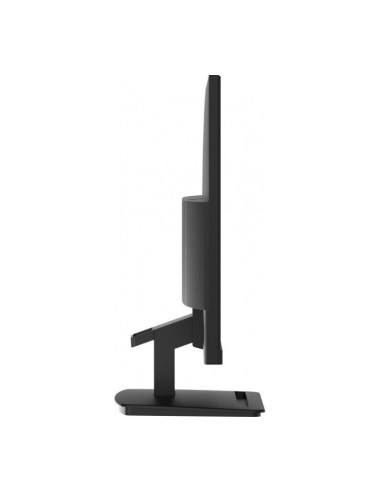 MSI Pro MP241 E14V 23.8" Full HD 144Hz