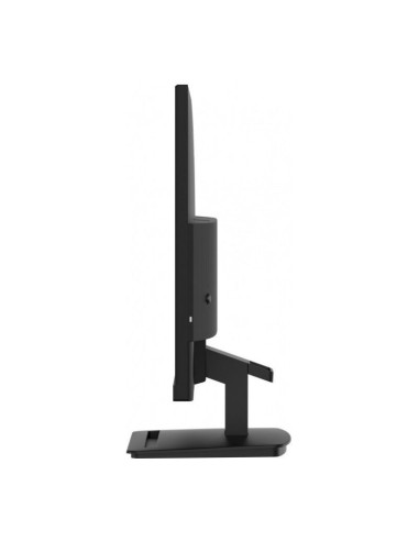 MSI Pro MP241 E14V 23.8" Full HD 144Hz